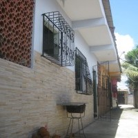 Ver anúncio COD ref#307