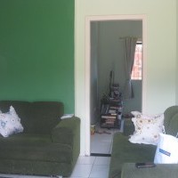 Ver anúncio COD ref#307