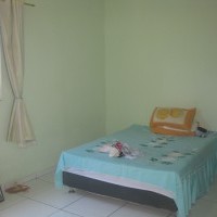 Ver anúncio COD ref#307