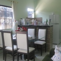 Ver anúncio COD ref#307