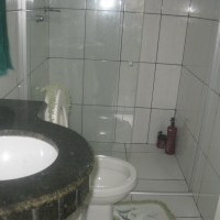 Ver anúncio COD ref#307