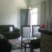 Ver anúncio COD ref#307