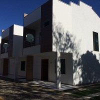 Ver anúncio COD ref#308