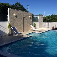 Ver anúncio COD ref#308