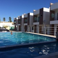 Ver anúncio COD ref#308