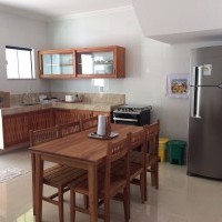 Ver anúncio COD ref#308