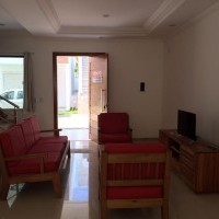 Ver anúncio COD ref#308