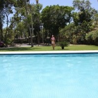 Ver anúncio COD ref#317