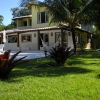 Ver anúncio COD ref#317