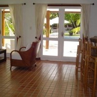 Ver anúncio COD ref#317