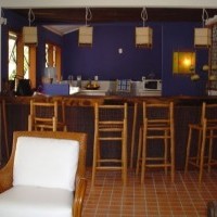 Ver anúncio COD ref#317