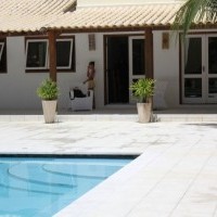 Ver anúncio COD ref#317