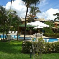 Ver anúncio COD ref#323