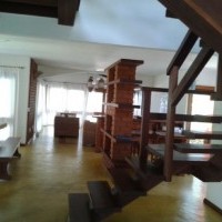 Ver anúncio COD ref#323