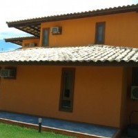 Ver anúncio COD ref#323