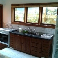 Ver anúncio COD ref#323