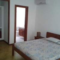 Ver anúncio COD ref#323