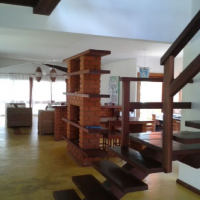 Ver anúncio COD ref#323