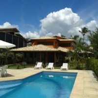 Ver anúncio COD ref#323