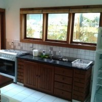 Ver anúncio COD ref#323