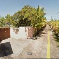 Ver anúncio COD ref#324