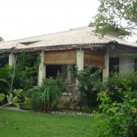 Ver anúncio COD ref#324