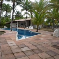 Ver anúncio COD ref#324