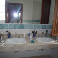 Ver anúncio COD ref#324