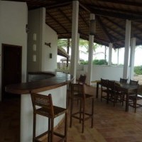 Ver anúncio COD ref#324