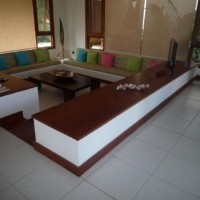 Ver anúncio COD ref#324