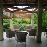 Ver anúncio COD ref#324