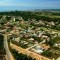Foto ﾹ1 Lote/terreno Venda em Bahia, Porto Seguro, Outeiro da Gloria