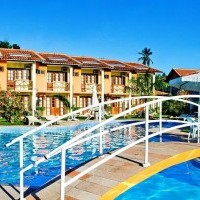 Ver anúncio COD ref#333