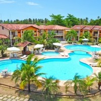 Ver anúncio COD ref#333