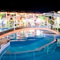 Ver anúncio COD ref#333