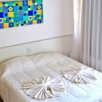 Ver anúncio COD ref#333