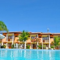 Ver anúncio COD ref#333