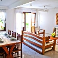 Ver anúncio COD ref#333