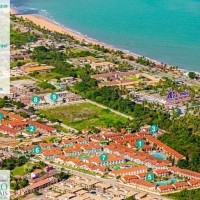 Ver anúncio COD ref#333