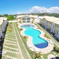 Ver anúncio COD ref#334