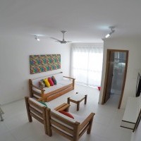 Ver anúncio COD ref#334