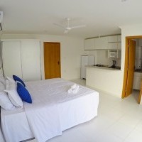 Ver anúncio COD ref#334