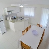 Ver anúncio COD ref#334