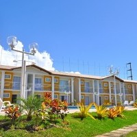 Ver anúncio COD ref#334