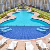 Ver anúncio COD ref#334