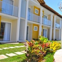 Ver anúncio COD ref#334