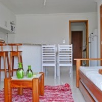 Ver anúncio COD ref#335