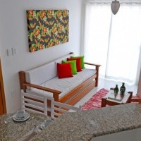 Ver anúncio COD ref#335