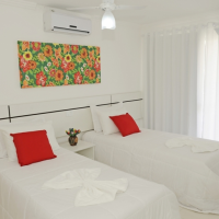 Ver anúncio COD ref#335