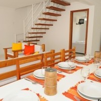 Ver anúncio COD ref#335